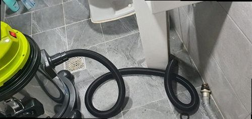 천안시 서북구 두정동 하수구막힘 변기막힘 자가 해결 직접 해보니 달라진 배수 상태