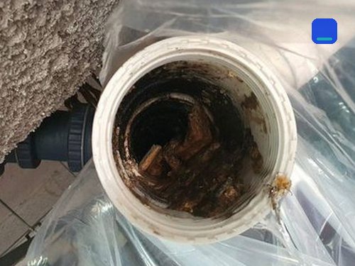 천안시 서북구 · 통화 상담 이용 고객 글 사진