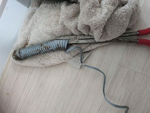 천안시 서북구 하수구막힘 성성동 하수구막힘이란 무엇인가 아파트 배수 역류의 기본