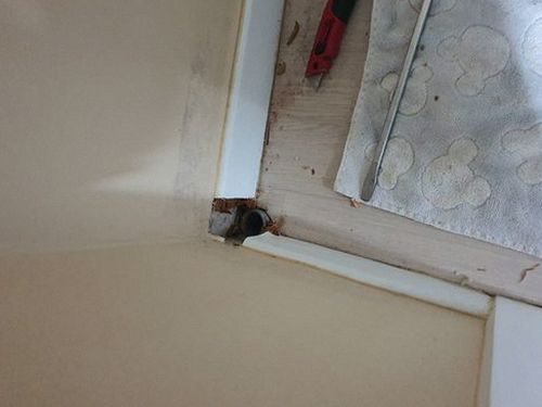 천안시 서북구 하수구막힘 쌍용동 하수구막힘 하수구 냄새 청소 놓치기 쉬운 신호