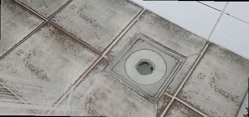 천안시 서북구 쌍용1동 하수구막힘 변기 배관 막힘 처음부터 살피는 배수 문제 해결법