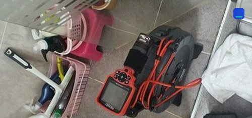 천안시 서북구 · 통화 상담 이용 고객 글 사진