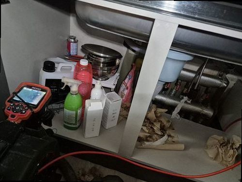 천안시 서북구 하수구막힘 쌍용동 하수구막힘 여름철 하수구 냄새 직접 해결과 점검, 무엇이 다를까
