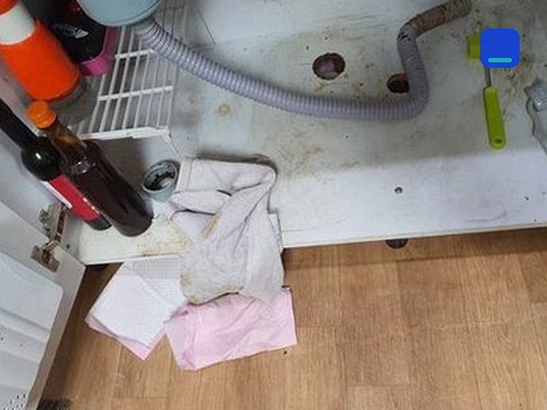 천안시 서북구 · 통화 상담 이용 고객 글 사진